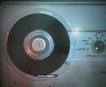 Game gets stuck on the mission loading cut scene.