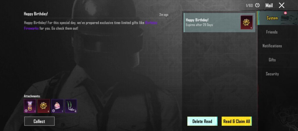 Bro the game is trash the game sucks why don't you leave the game? Why don't you quit? Why don't you forget about the game?