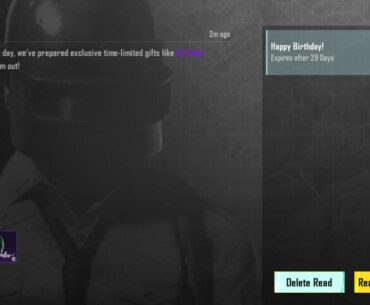 Bro the game is trash the game sucks why don't you leave the game? Why don't you quit? Why don't you forget about the game?