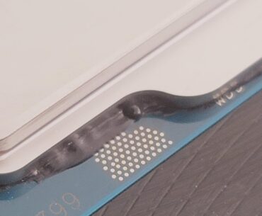 Delid a relidded CPU?