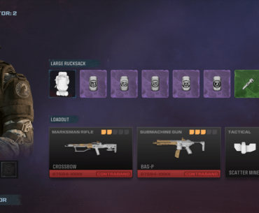 A god damn sad story in 3 parts. Hope to god this shit gets fixed.