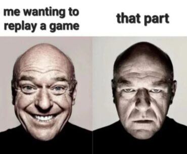 What cod zombies map/EE has you like this?