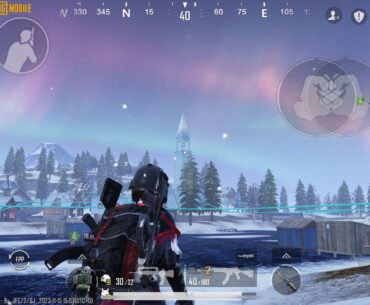 This map is amazing