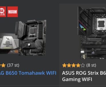 Which is better? (both are the same price)