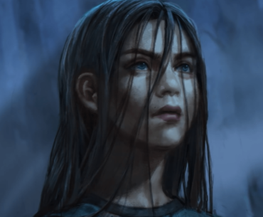 Everyone's view on Samantha Maxis from Bo1-Cold War?