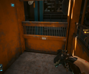I don't think I wanna deal with these scavs anymore...