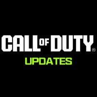 Ranked is down and they are investigating this issue.