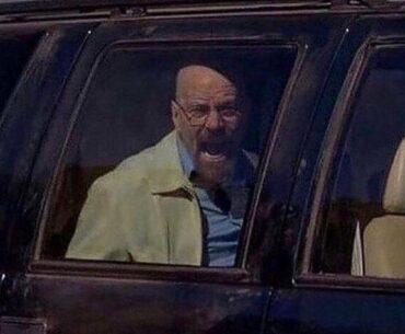 How it feels spectating your teammate trying to engage enemies from 100m away without aiming down sights, healing, or reloading beforehand