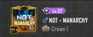 You're now looking at a existence that have over 1,965,000UC Worth At $23,000 Of Popularity (That Is If My Math Is Mathing)