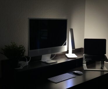 Video Editing+Content Creation