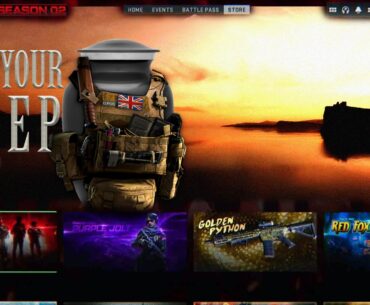 Place Your Bets! Season Two, or Season Three? [SPOILERS]