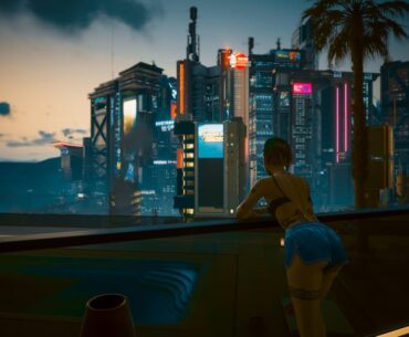 Truly one of the best games I've ever played