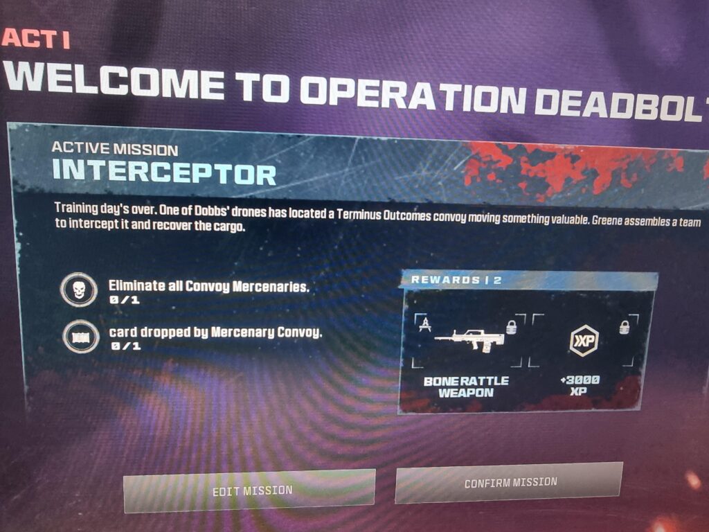 Can annyone help me out?