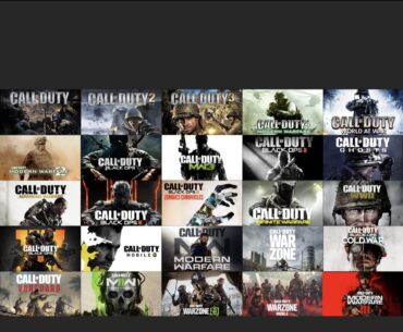 I love that Chronicles isn’t even it’s own game, but it ended up in the middle of the anniversary image. They know damn well how peak it was