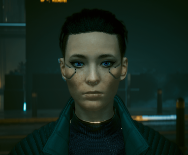 Please rate my V (no mods)
