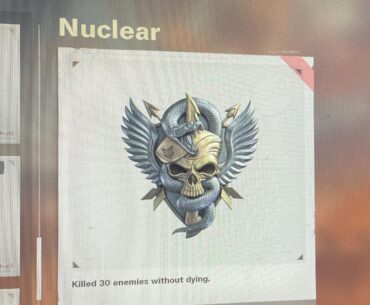 Hit this milestone a few months ago