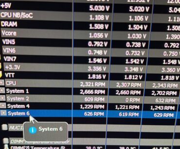 AIO which one