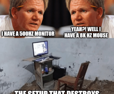 skill>hardware