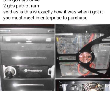 I thought this was a joke.