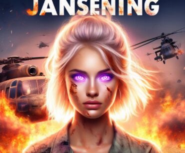 Please Treyarch You've Put Us Through Enough Pain, Add This As a Book You Can Find At Each Exfil Location.