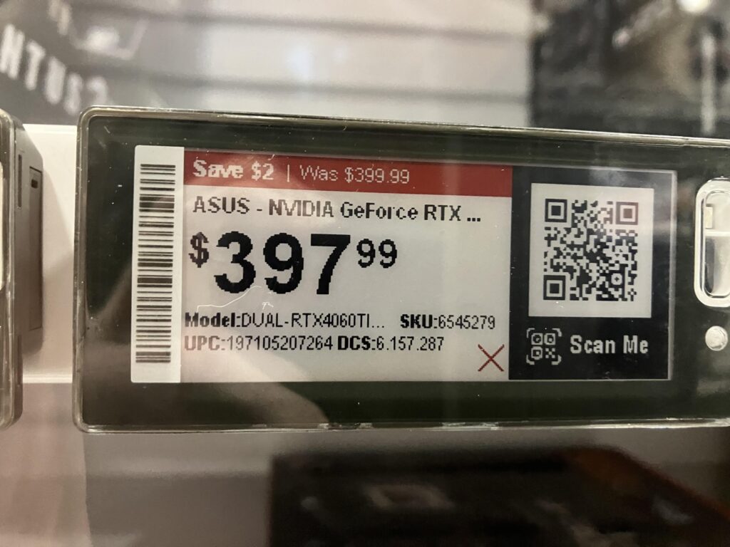 amazing savings at best buy this black friday…