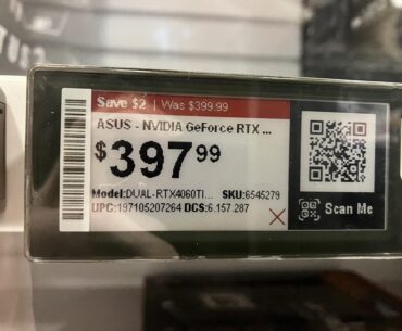 amazing savings at best buy this black friday…