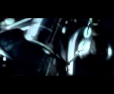 Ladytron - Ace of Hz - Tiesto Video and Remix