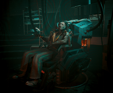 What did we all think of Slider?