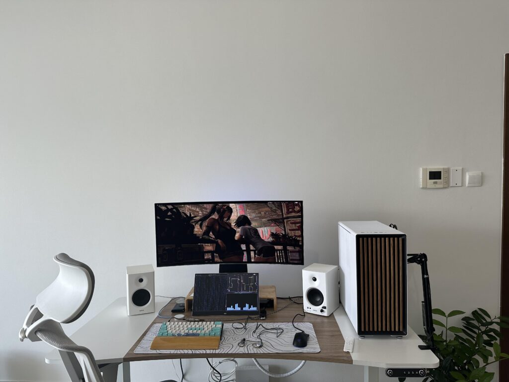 Minimal
