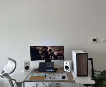 Minimal