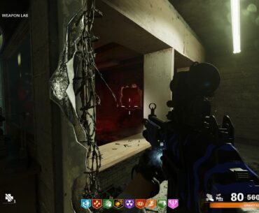 crazy to see that 13 years after BO1 the Rounds keeps being cut off by the screen edge