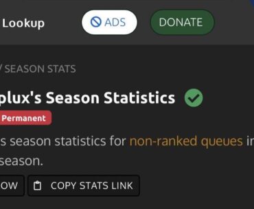 Well guys, It’s been a fun ride 🥲