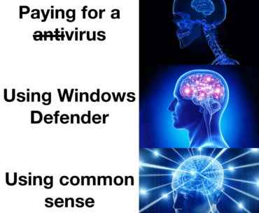 Are we all onboard with this?