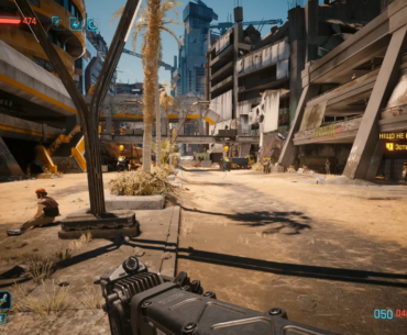 SMG with Blackwall "Tries to kill the enemy", meanwhile the baseball bat "Hold my beer"
