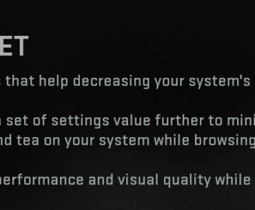 "wear and tea"