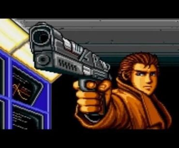 I forgot the name of this game , help me out please