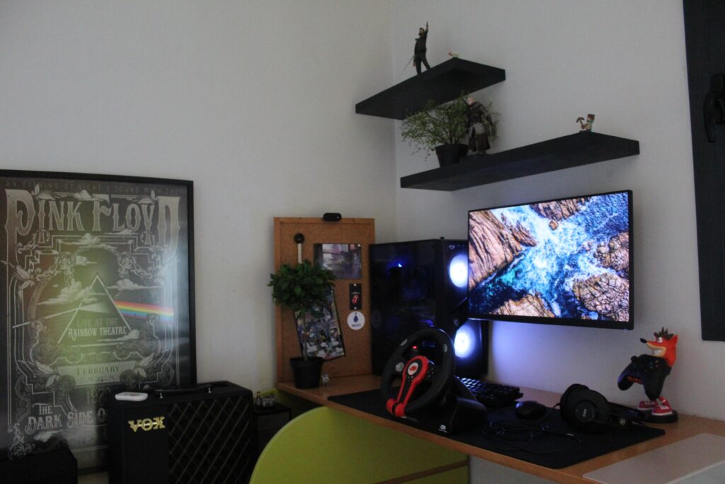NEW UPGRADES :)))