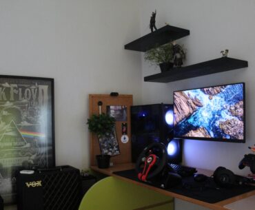 NEW UPGRADES :)))