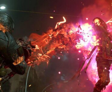 Describe a zombies map badly and I will say the title
