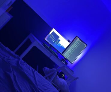 Nov 23 Battlestation