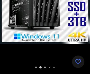 This should literally be illegal to advertise like this!