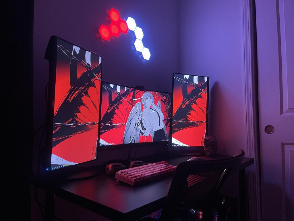 Red 🛑