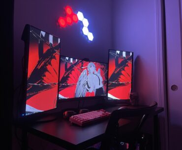 Red 🛑