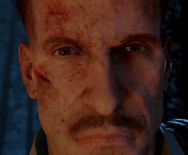 Where to find people for shadows Easter egg? I’ve been trying Xbox lfg for days and haven’t found anyone