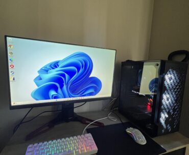 Is this good for $400 USD?