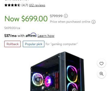 Is this a good buy for a newbie?