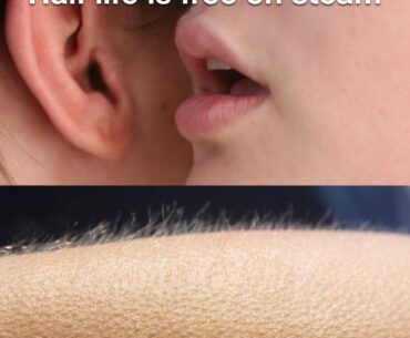 It’s free until the 20th