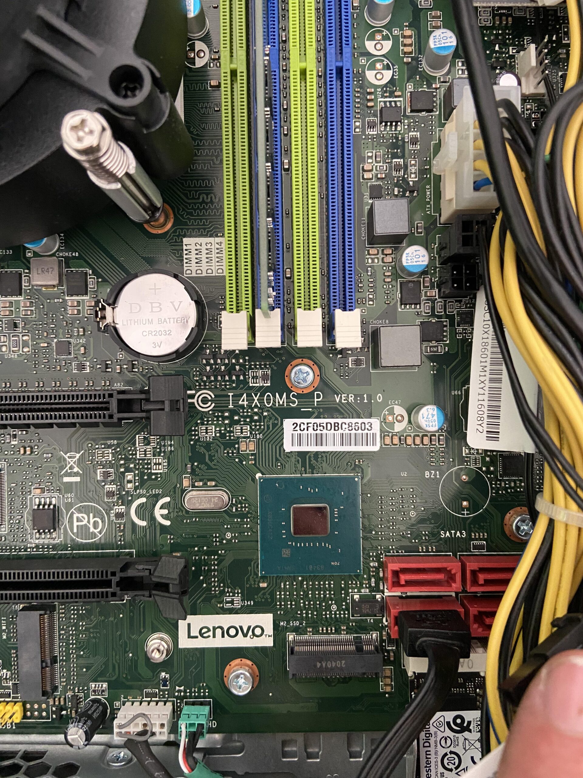 Gpu Upgrade Dilemma Solved: The Equivalent You Need. - gy2wngf