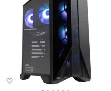 Is this a good decision for $2,000