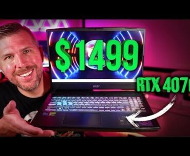 i7-13620H Overclocking